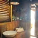 Bali Bathroom