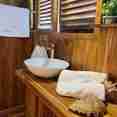 Bali Bathroom