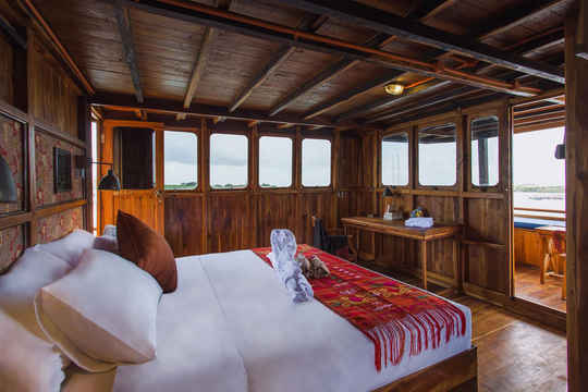 Bali - Grand Suite