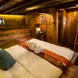 Lower Deck Cabin - Situju7