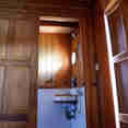 #en-suitebathroom - Cahaya Bersama