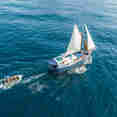 Anne-Judith II