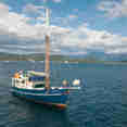 Anne-Judith II