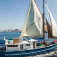 Anne-Judith II