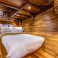 Double Cabin - Anne-Judith II