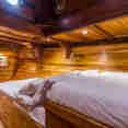 Double Cabin - Anne-Judith II