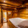 Double Cabin - Anne-Judith II