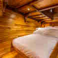 Double Cabin - Anne-Judith II