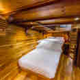 Double Cabin - Anne-Judith II