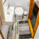 En-Suite bathrooms - Oceania