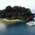 Oceania