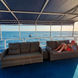 Sun Deck - Oceania