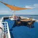 Sun Deck - Oceania