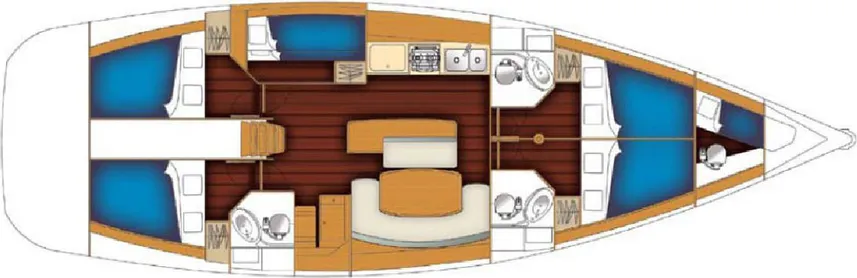 #deckplan floorplan