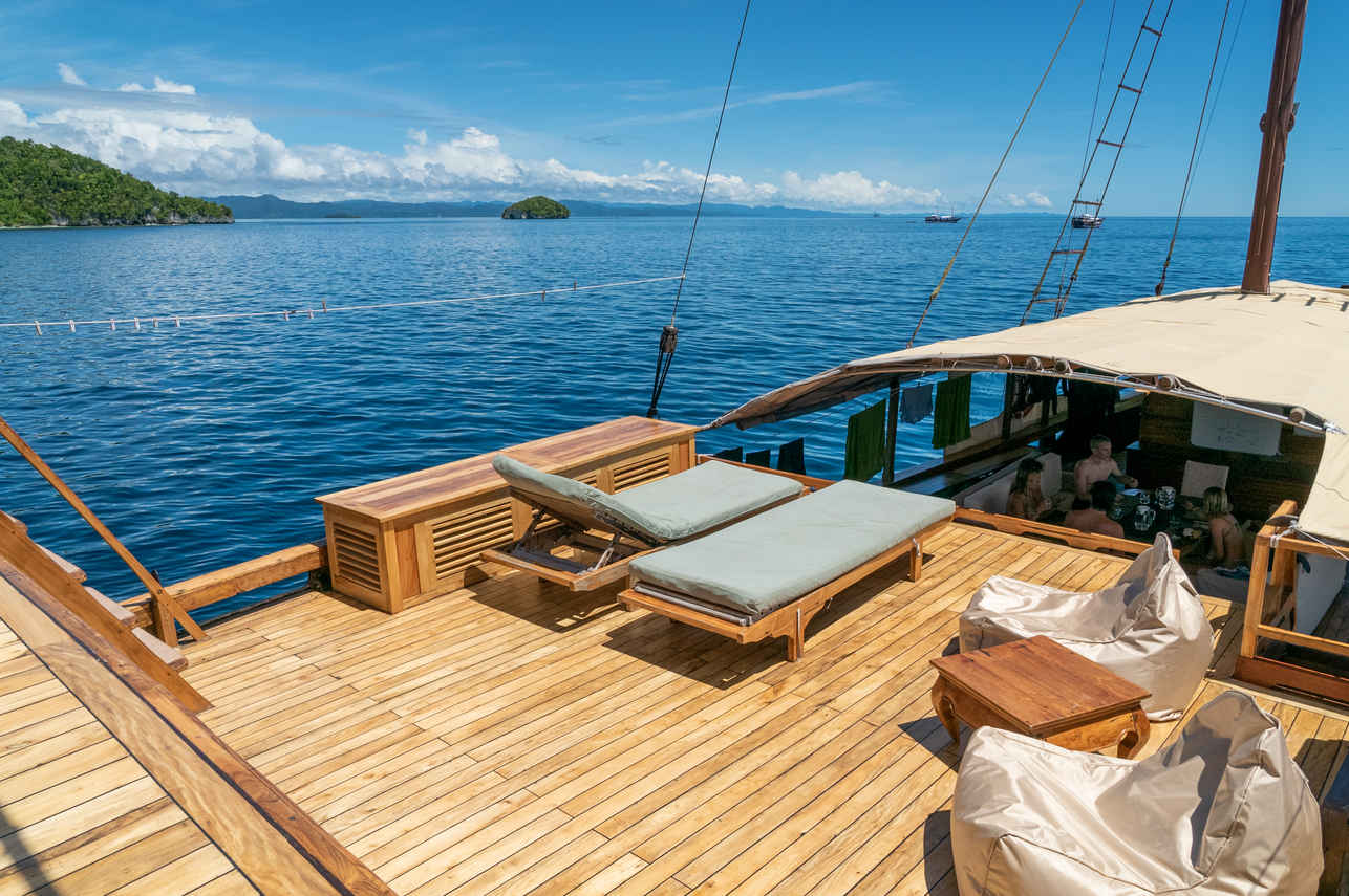 Prendisole - Wellenreng