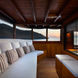 Master Cabin - Samata