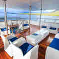 Outdoor Lounge - Solaris