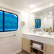 En-Suite bathrooms - Solaris