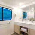 En-Suite bathrooms - Solaris