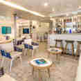 Bar Area - Solaris