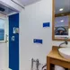 Bagno privato - Calipso