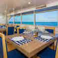 Dining Room - Calipso