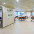 Indoor-Salon - Tip Top V