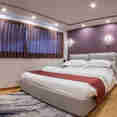 Upper Deck Cabin - Emperor Explorer