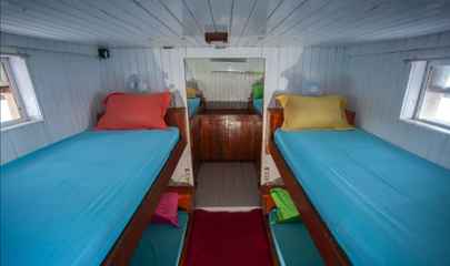 Dorm