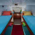 The Dorm - Sokaraja