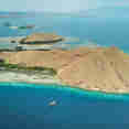 Islands View