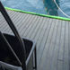 Dive deck - Oceanic 3