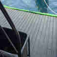 Dive deck - Oceanic 3