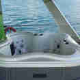 Jacuzzi