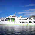 Oceanic 3