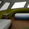Standard Cabin - Oceanic 3
