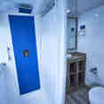 #ensuitebathroom - Calipso Dive