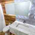 En-Suite bathrooms - Elite