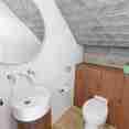 En-Suite bathrooms - Elite