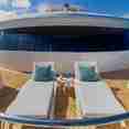 Sun Deck - Elite