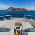Sun Deck - Elite
