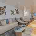 Outdoor Lounge - Elite