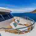 Sun Deck - Elite