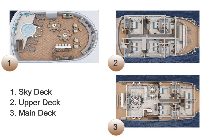 #deckplan floorplan