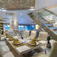 Dining Room - Elite