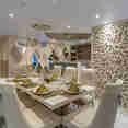 Dining Room - Elite