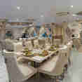 Dining Room - Elite
