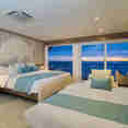 Golden Suites