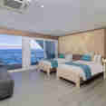 Golden Suites