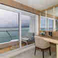 Golden Suites